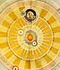»Die Harmonie in der Welt« »Die Harmonie in der Welt«